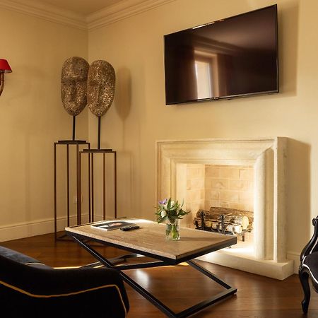 Отель Alvino Relais Mulino Contemporaneo Матера Экстерьер фото