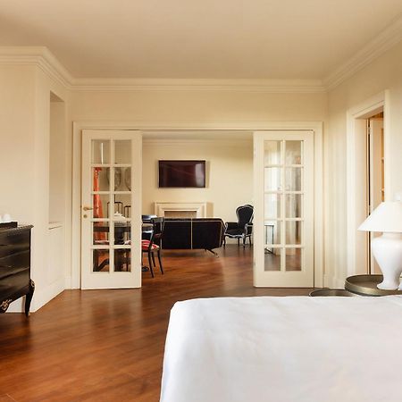 Отель Alvino Relais Mulino Contemporaneo Матера Экстерьер фото