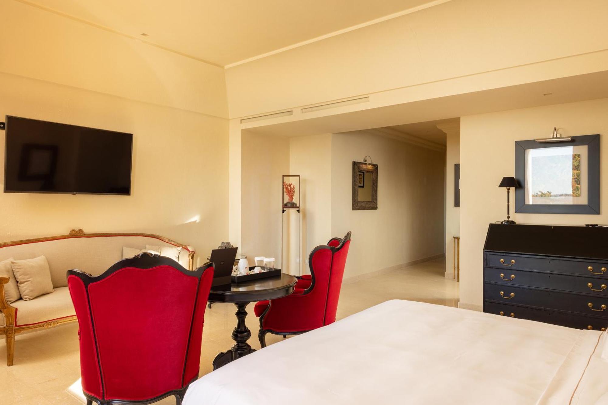 Отель Alvino Relais Mulino Contemporaneo Матера Экстерьер фото