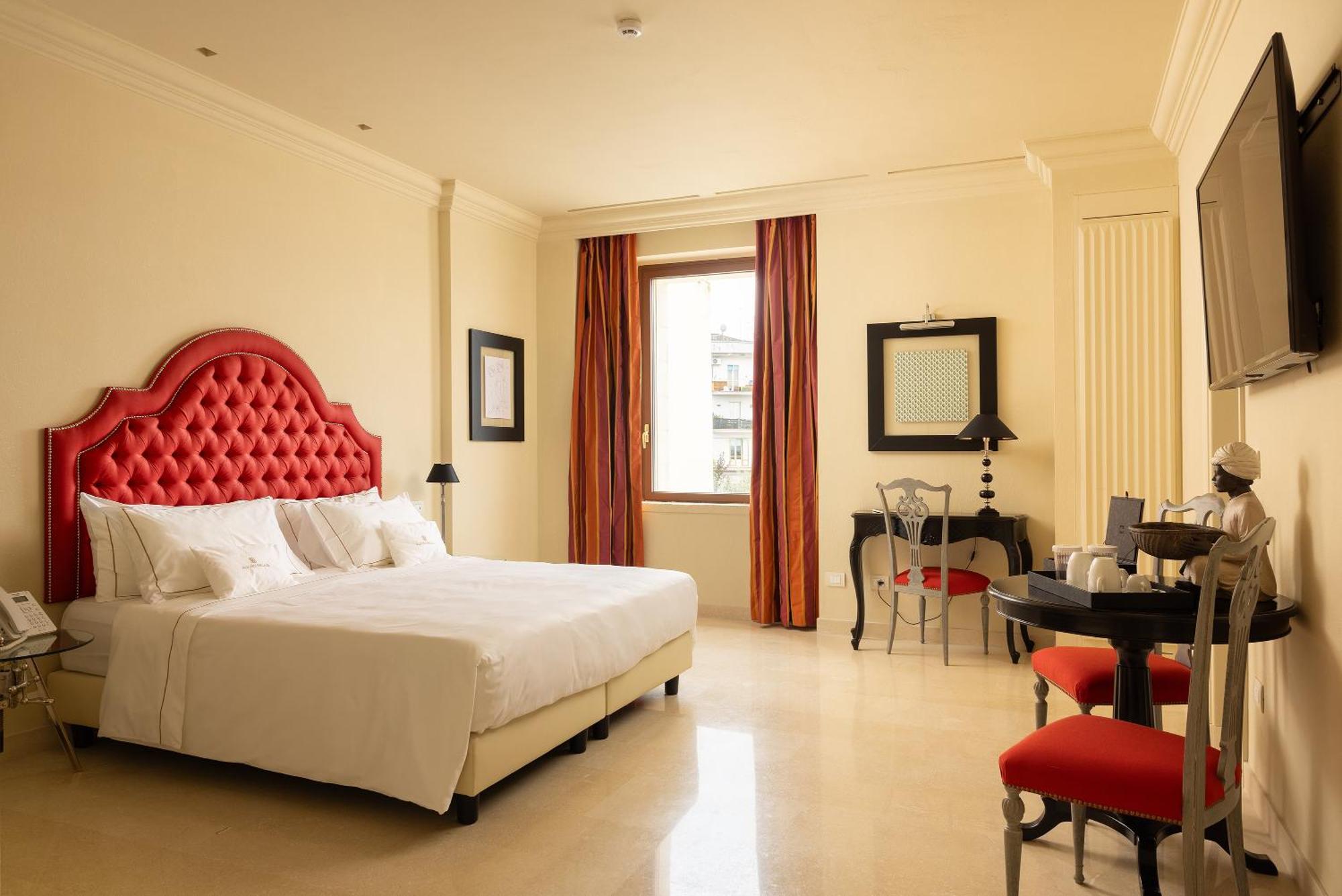 Отель Alvino Relais Mulino Contemporaneo Матера Экстерьер фото