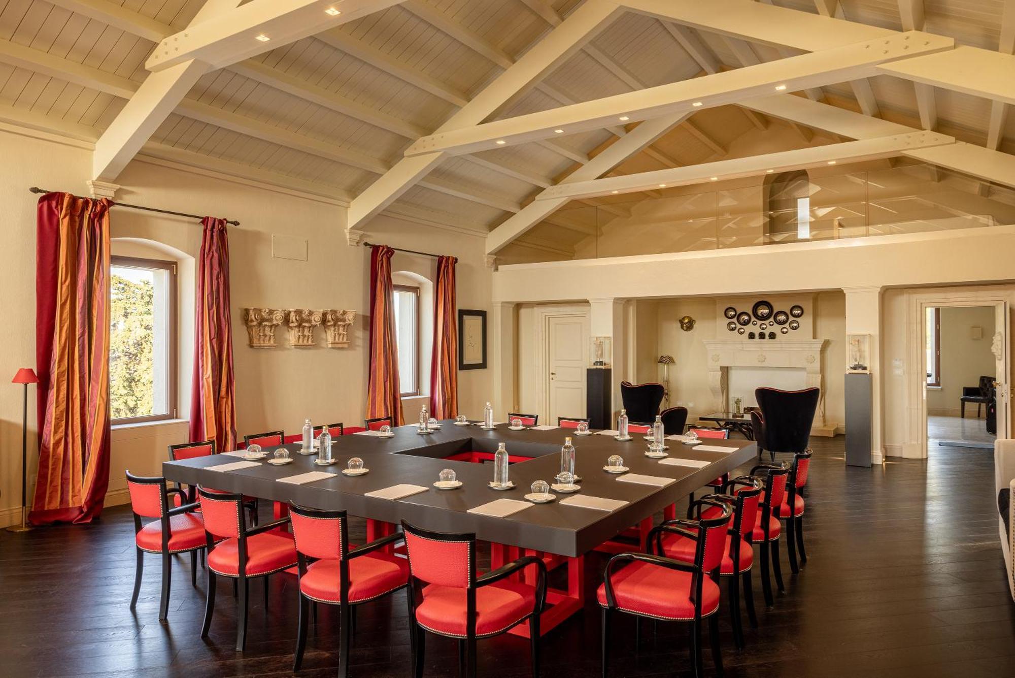 Отель Alvino Relais Mulino Contemporaneo Матера Экстерьер фото