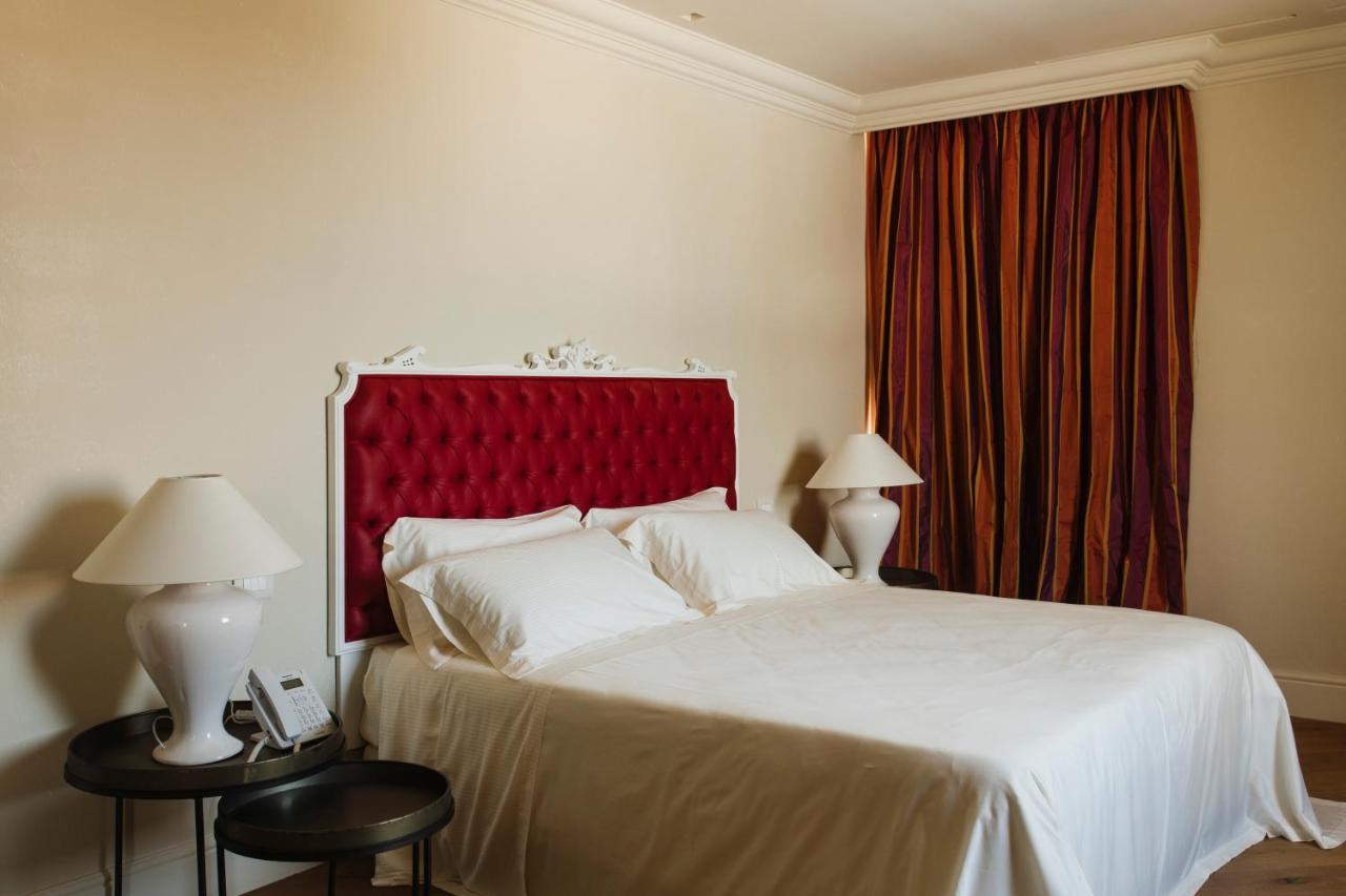 Отель Alvino Relais Mulino Contemporaneo Матера Экстерьер фото
