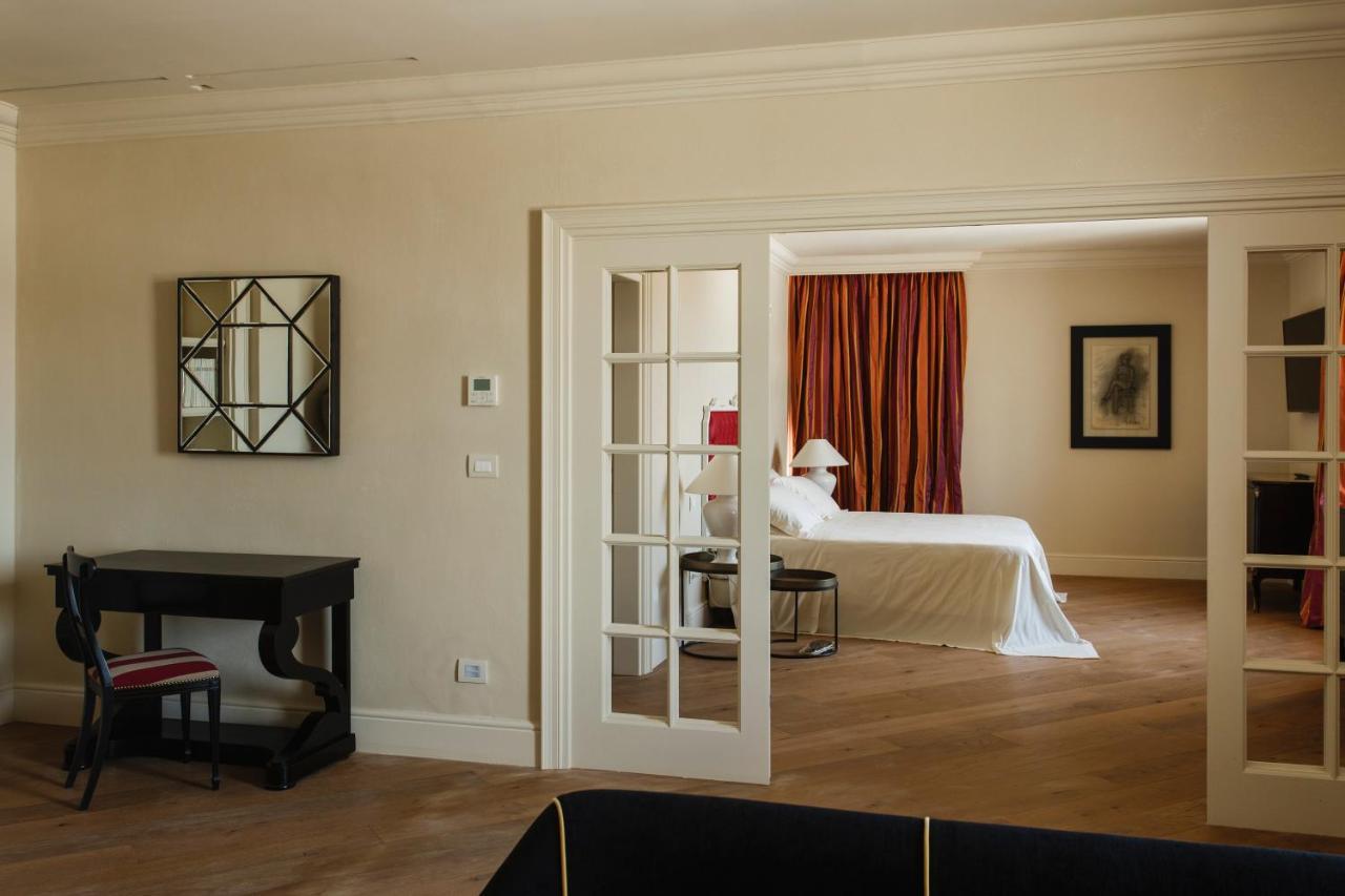 Отель Alvino Relais Mulino Contemporaneo Матера Экстерьер фото