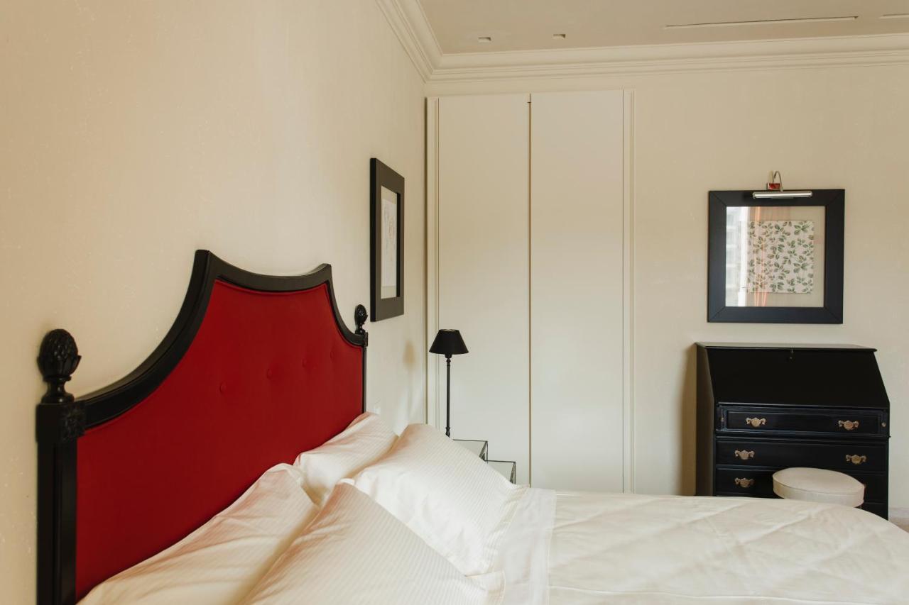 Отель Alvino Relais Mulino Contemporaneo Матера Экстерьер фото
